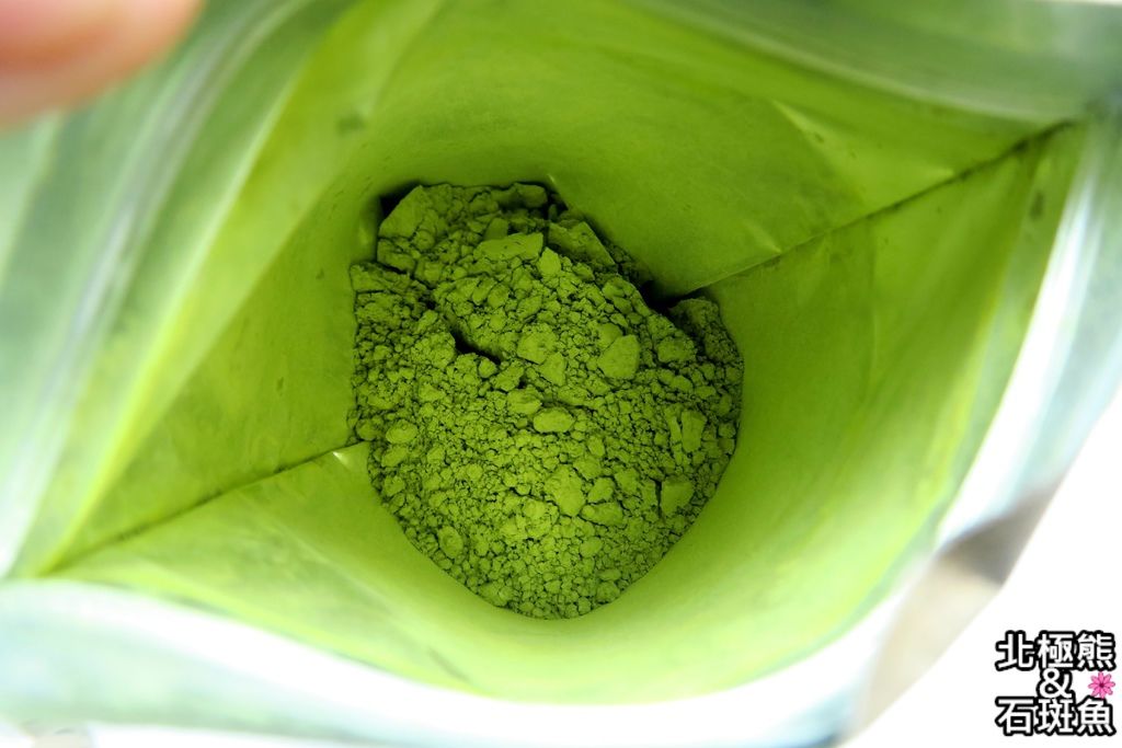 IMG_1924.JPG IMG_1924.JPG