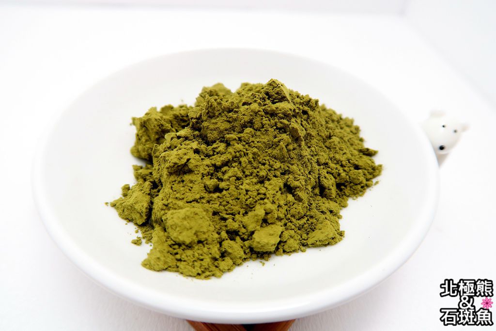 IMG_1928.JPG IMG_1928.JPG