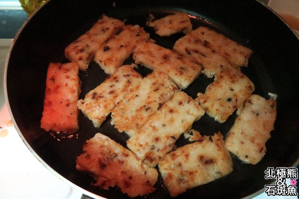 IMG_2653.JPG IMG_2653.JPG