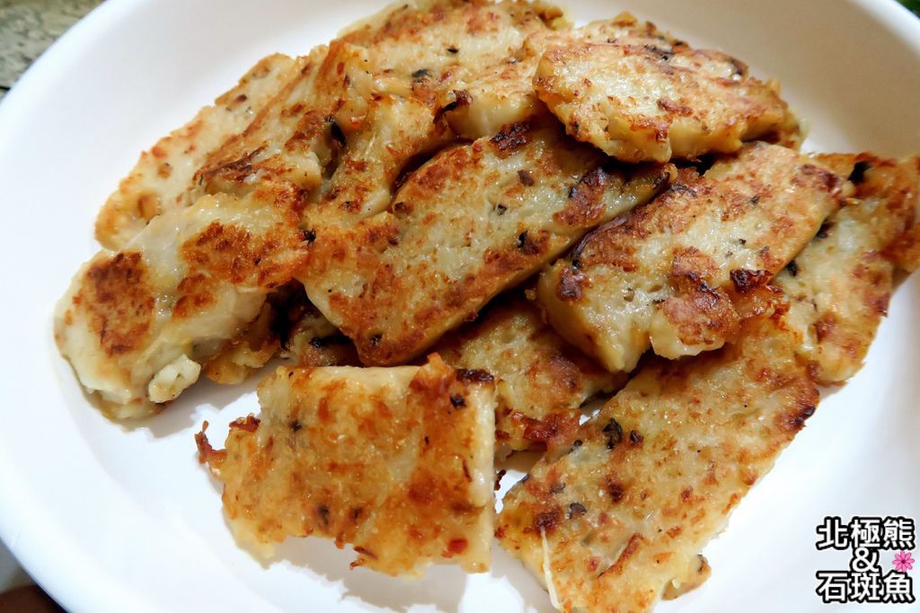 IMG_2656.JPG IMG_2656.JPG