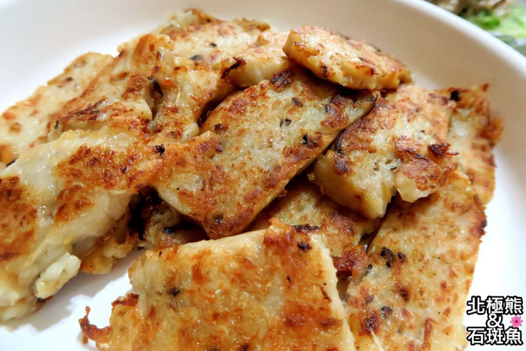 IMG_2657.JPG IMG_2657.JPG