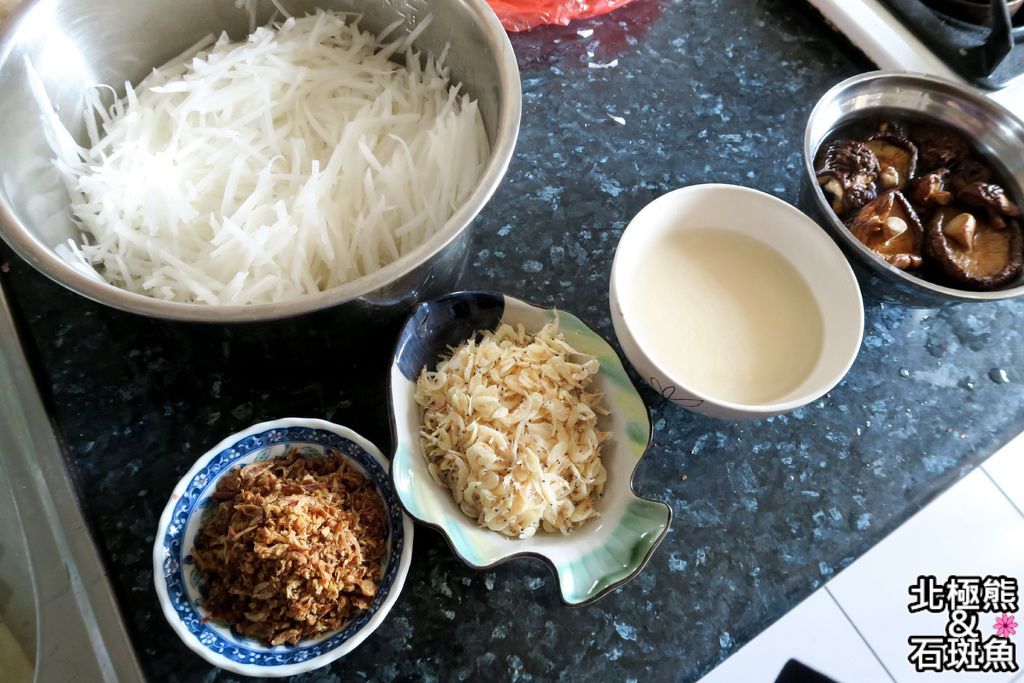 IMG_2536.JPG IMG_2536.JPG