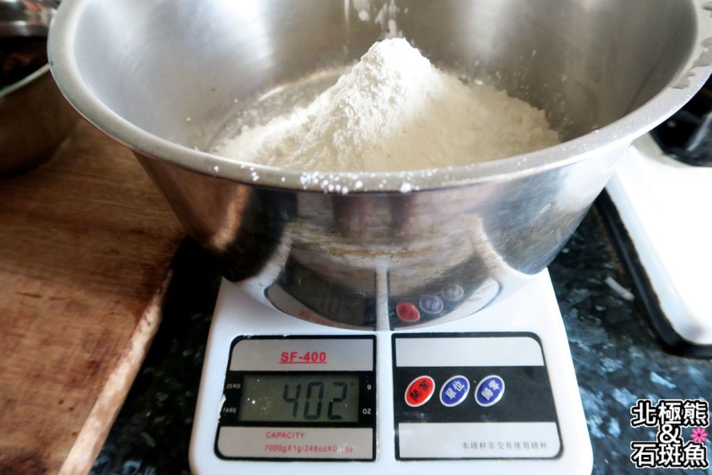 IMG_2538.JPG IMG_2538.JPG