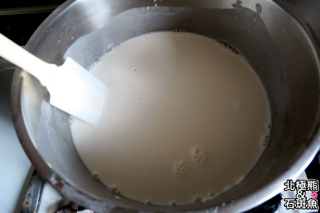 IMG_2540.JPG IMG_2540.JPG