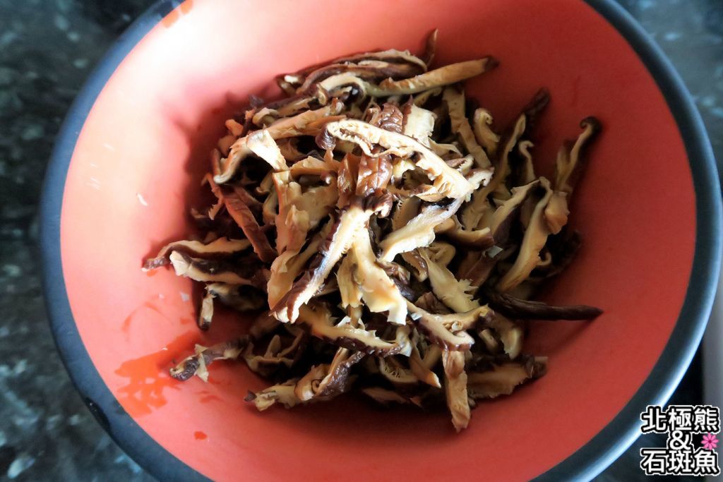 IMG_2543.JPG IMG_2543.JPG