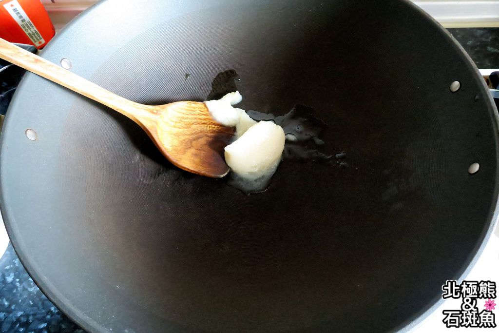 IMG_2545.JPG IMG_2545.JPG