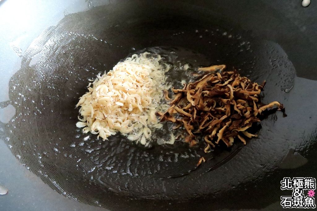 IMG_2546.JPG IMG_2546.JPG