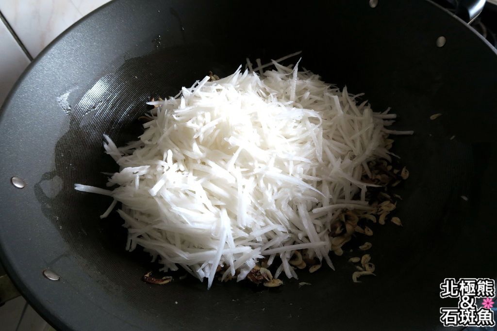 IMG_2548.JPG IMG_2548.JPG