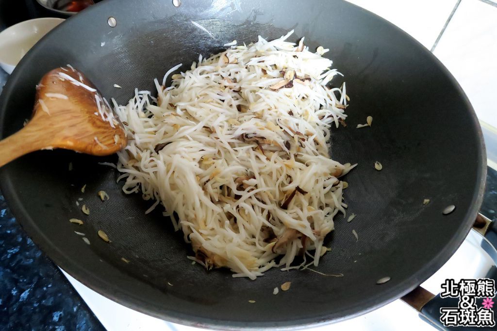 IMG_2551.JPG IMG_2551.JPG