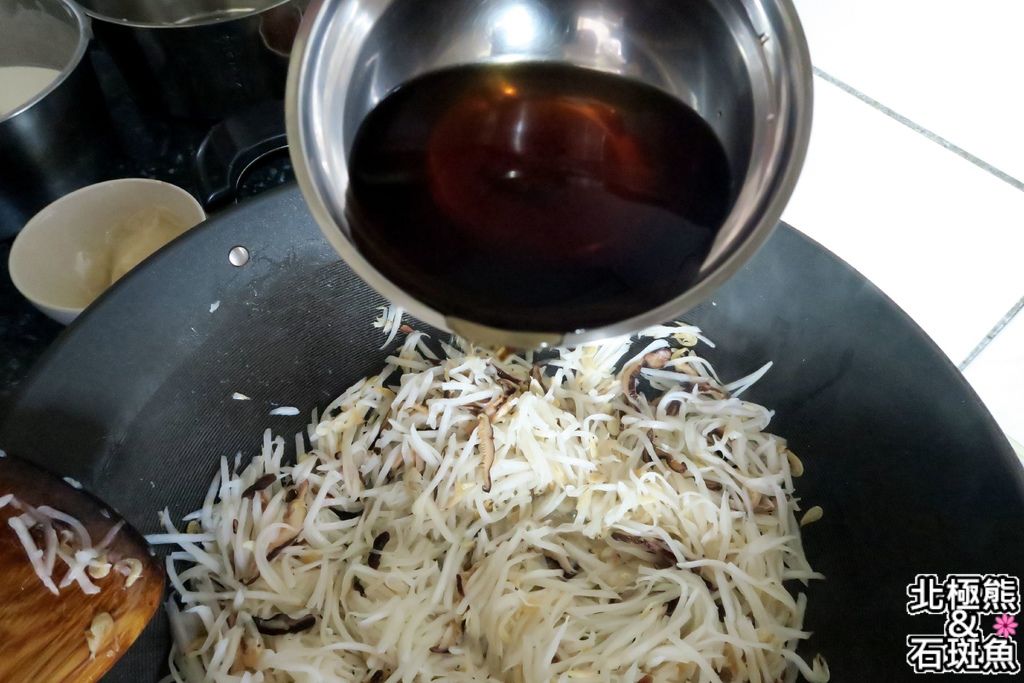 IMG_2554.JPG IMG_2554.JPG