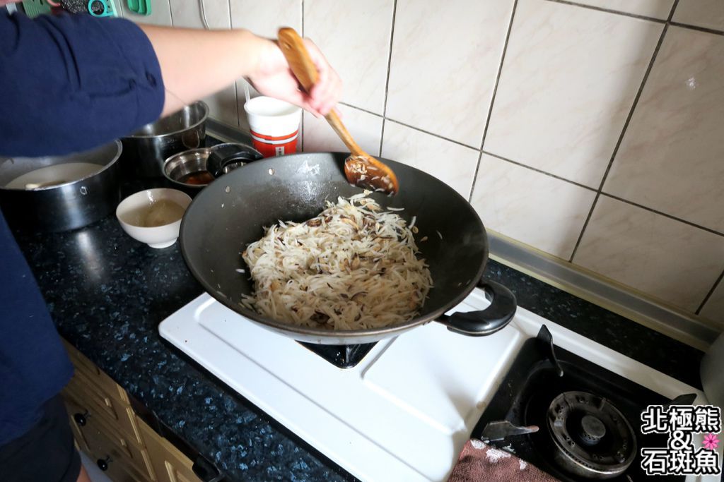 IMG_2558.JPG IMG_2558.JPG