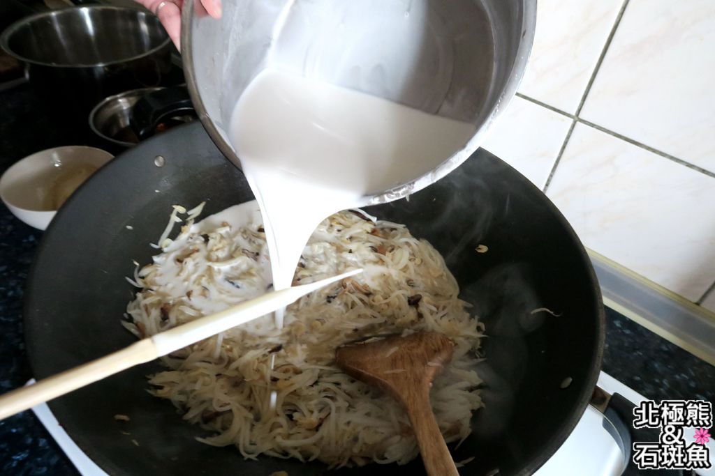 IMG_2564.JPG IMG_2564.JPG