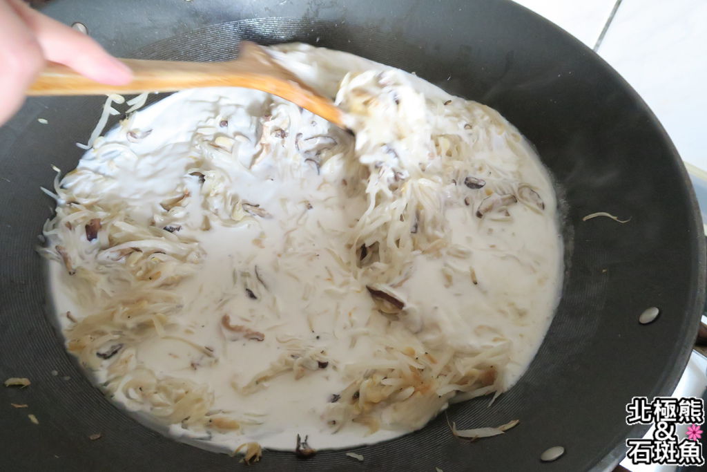 IMG_2566.JPG IMG_2566.JPG