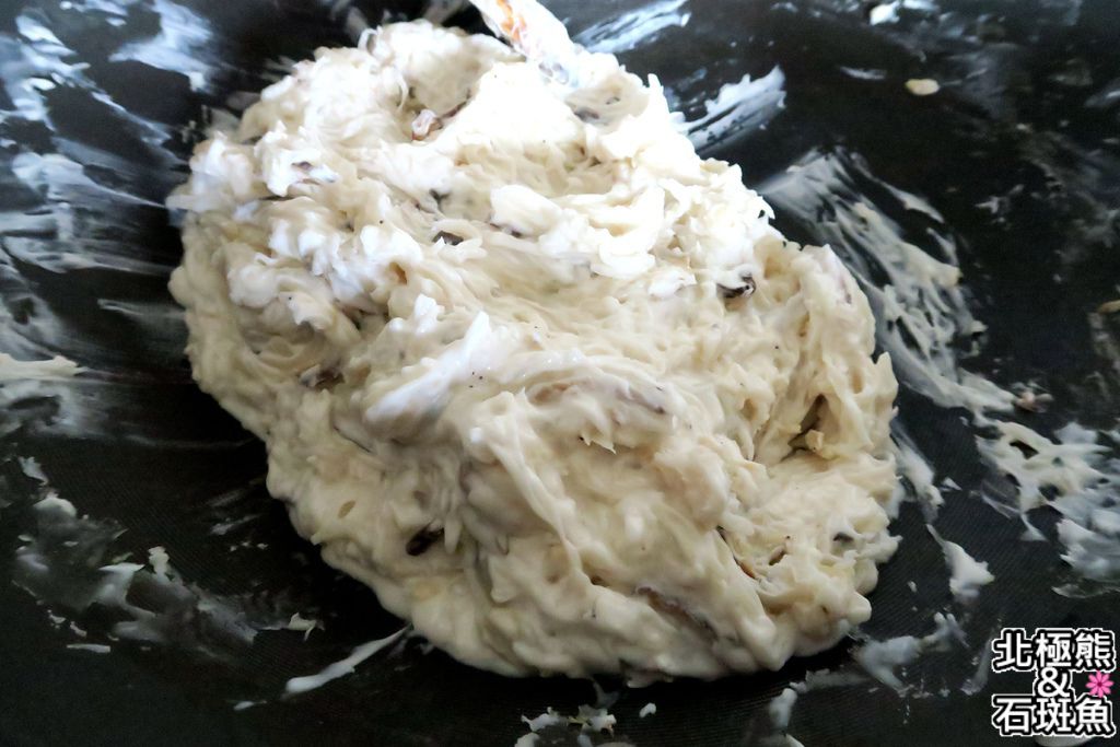 IMG_2572.JPG IMG_2572.JPG