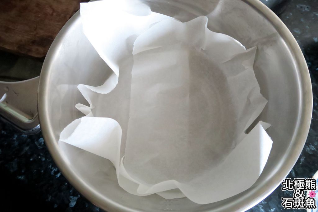 IMG_2574.JPG IMG_2574.JPG