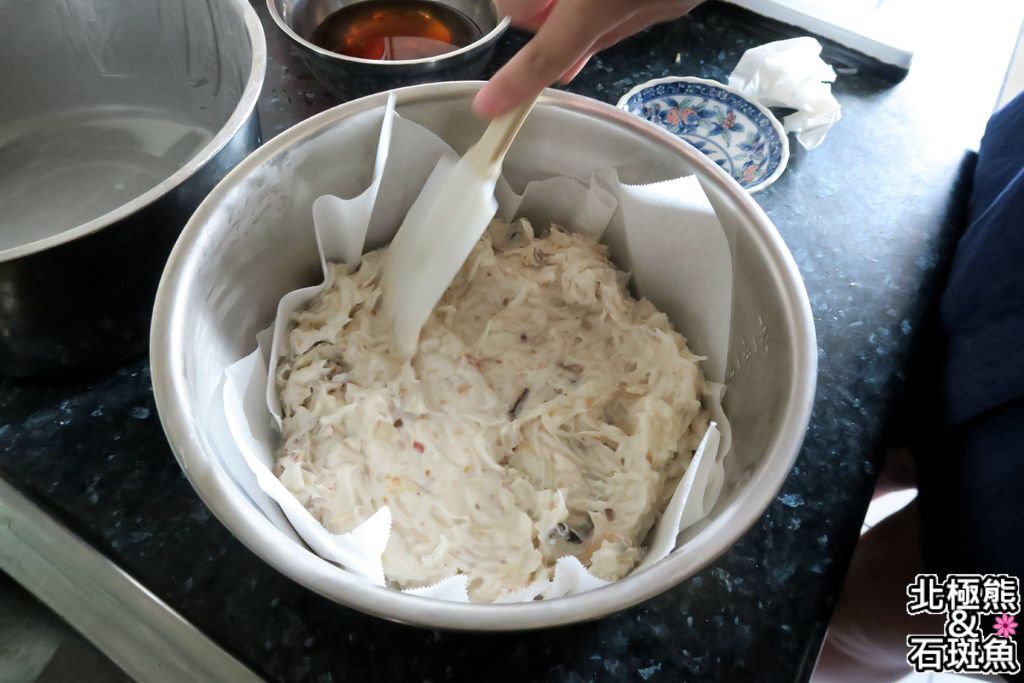 IMG_2575.JPG IMG_2575.JPG