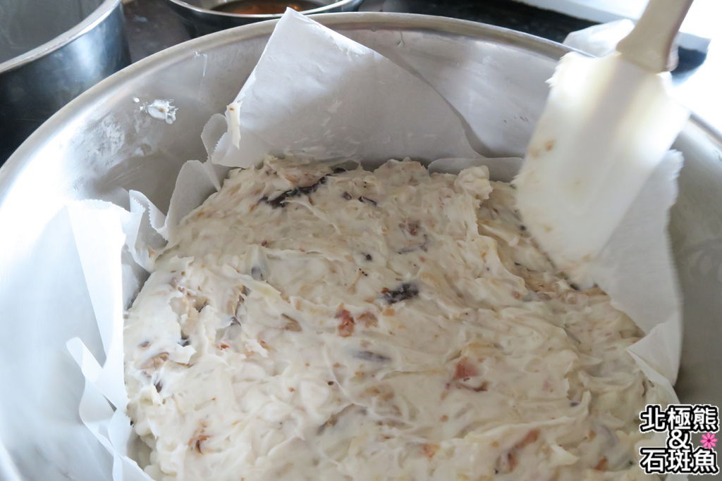 IMG_2585.JPG IMG_2585.JPG