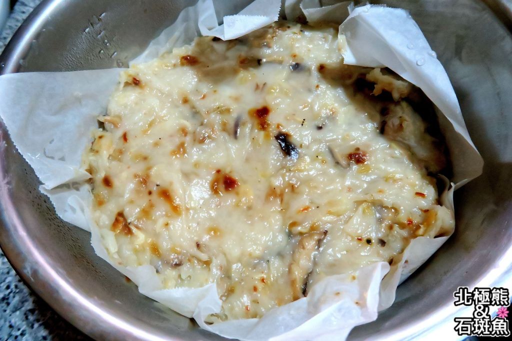 IMG_2593.JPG IMG_2593.JPG