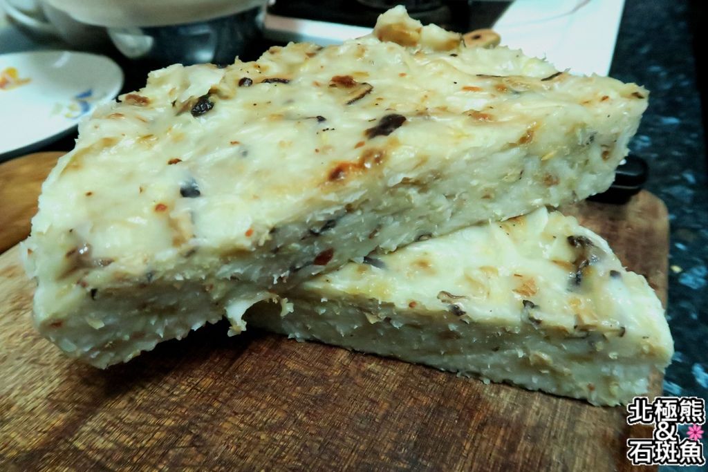 IMG_2643.JPG IMG_2643.JPG