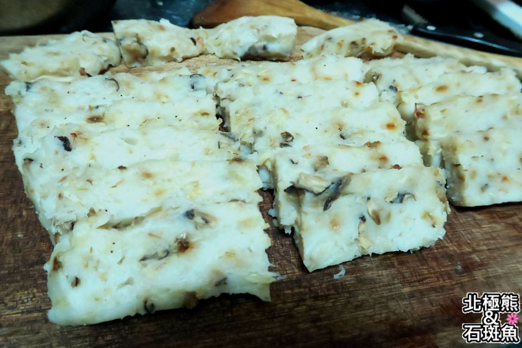 IMG_2645.JPG IMG_2645.JPG