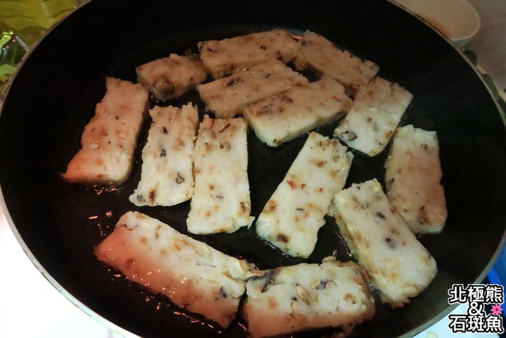 IMG_2652.JPG IMG_2652.JPG