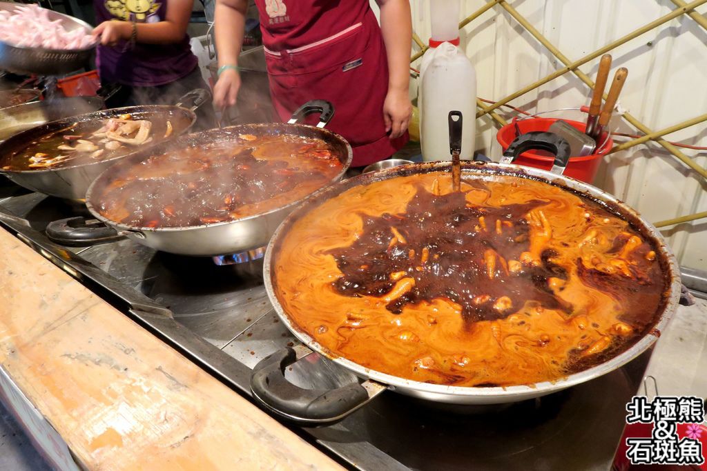 IMG_3211.JPG IMG_3211.JPG