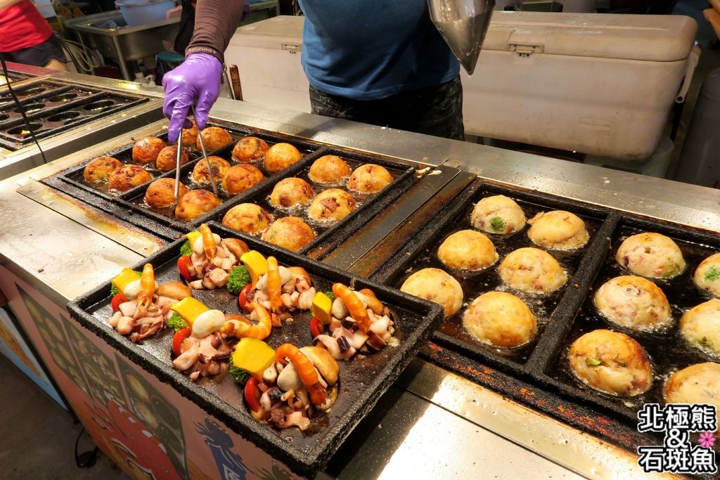 IMG_3212.JPG IMG_3212.JPG