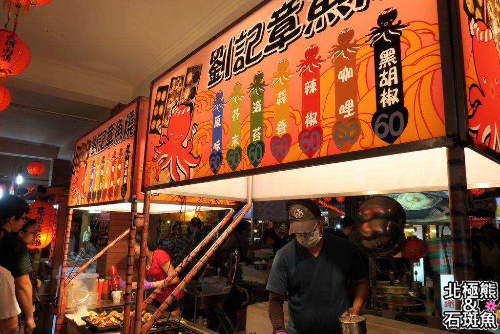 IMG_3214.JPG IMG_3214.JPG