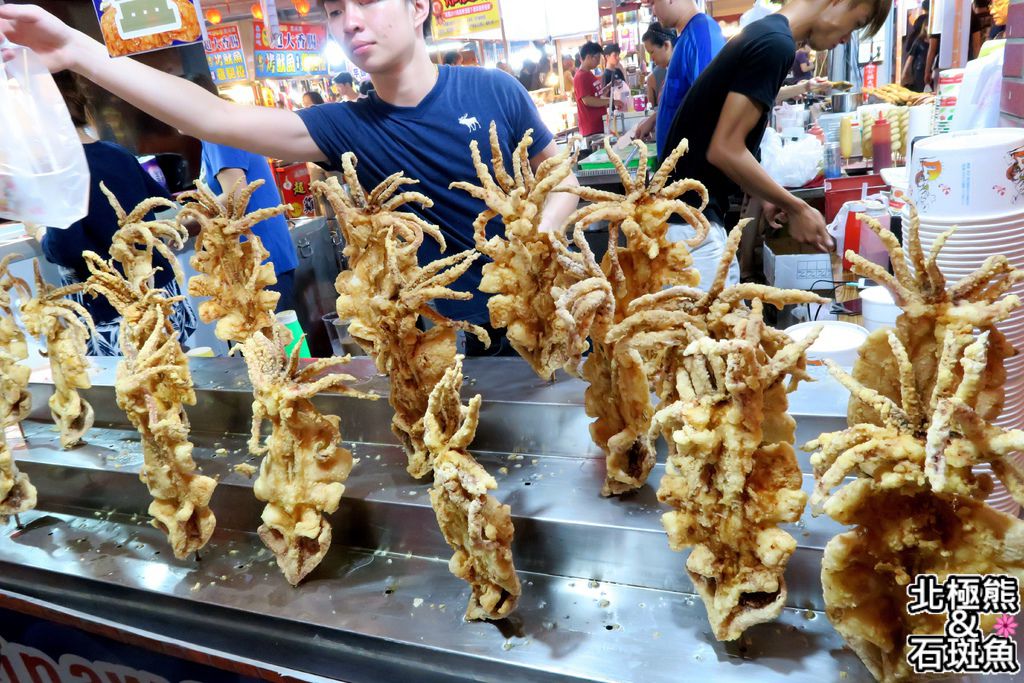 IMG_3215.JPG IMG_3215.JPG