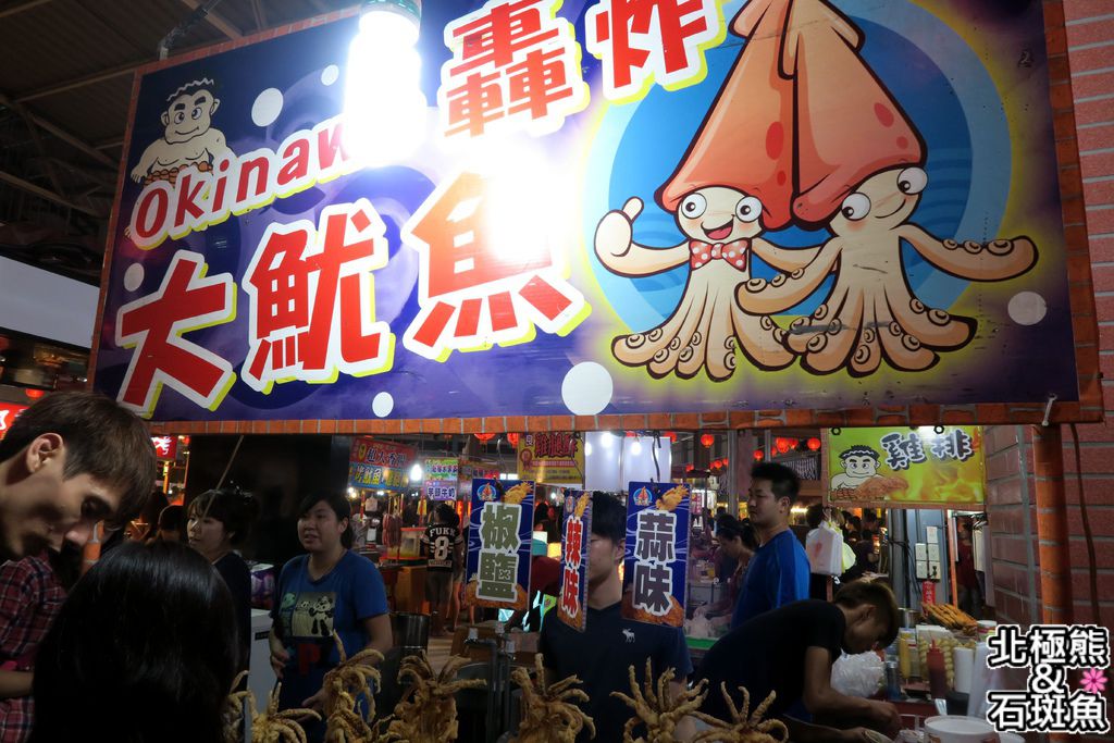 IMG_3216.JPG IMG_3216.JPG