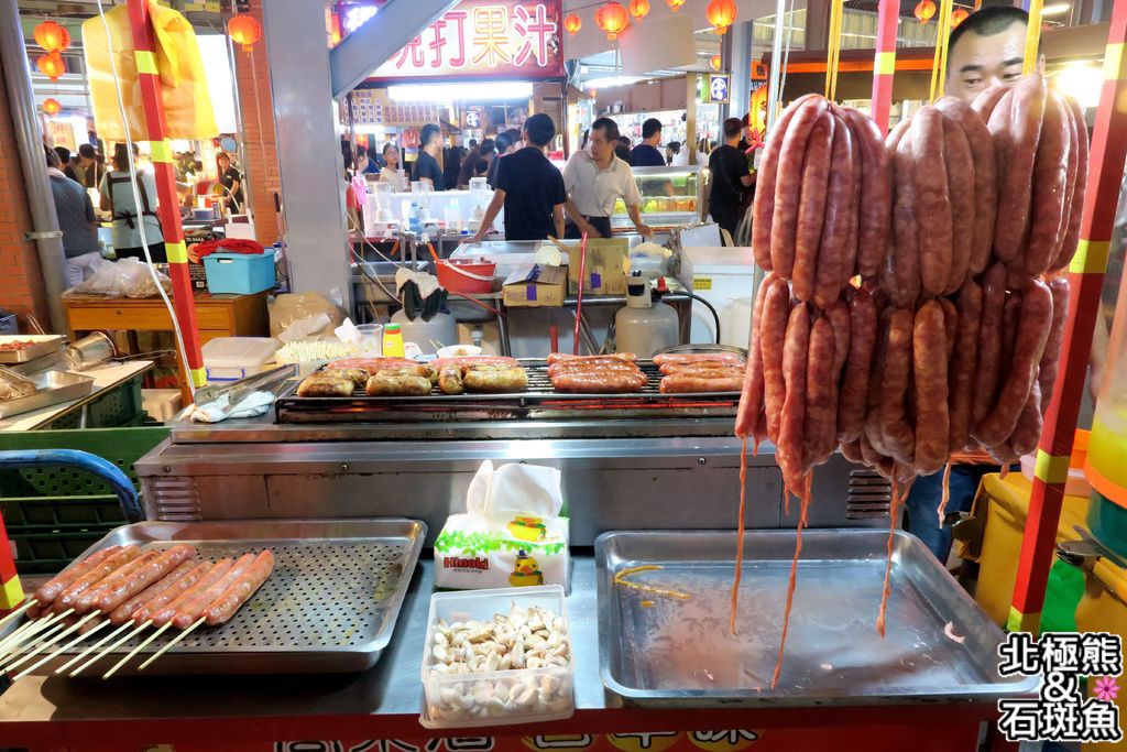 IMG_3218.JPG IMG_3218.JPG