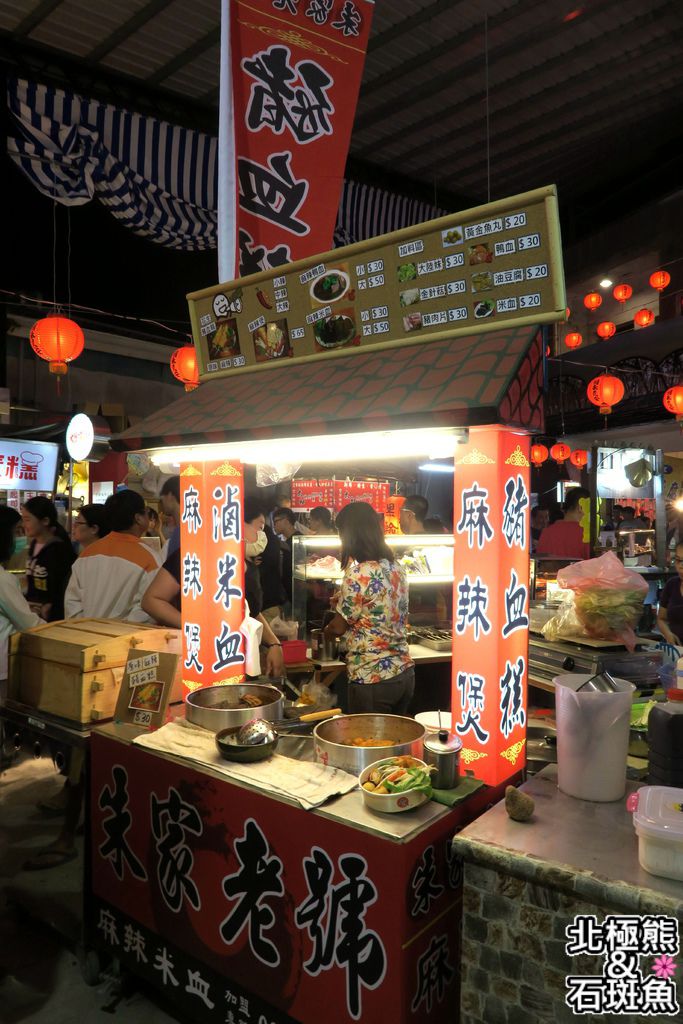 IMG_3221.JPG IMG_3221.JPG