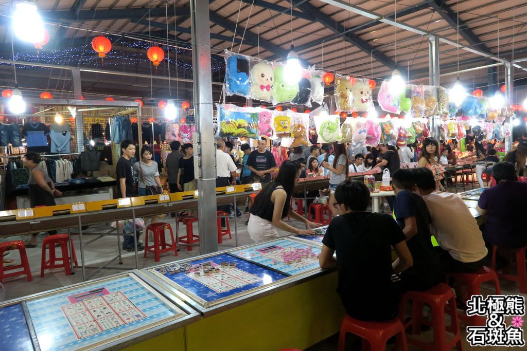 IMG_3222.JPG IMG_3222.JPG