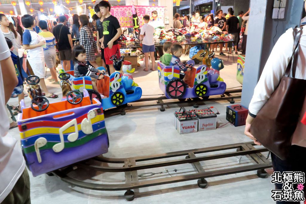 IMG_3223.JPG IMG_3223.JPG