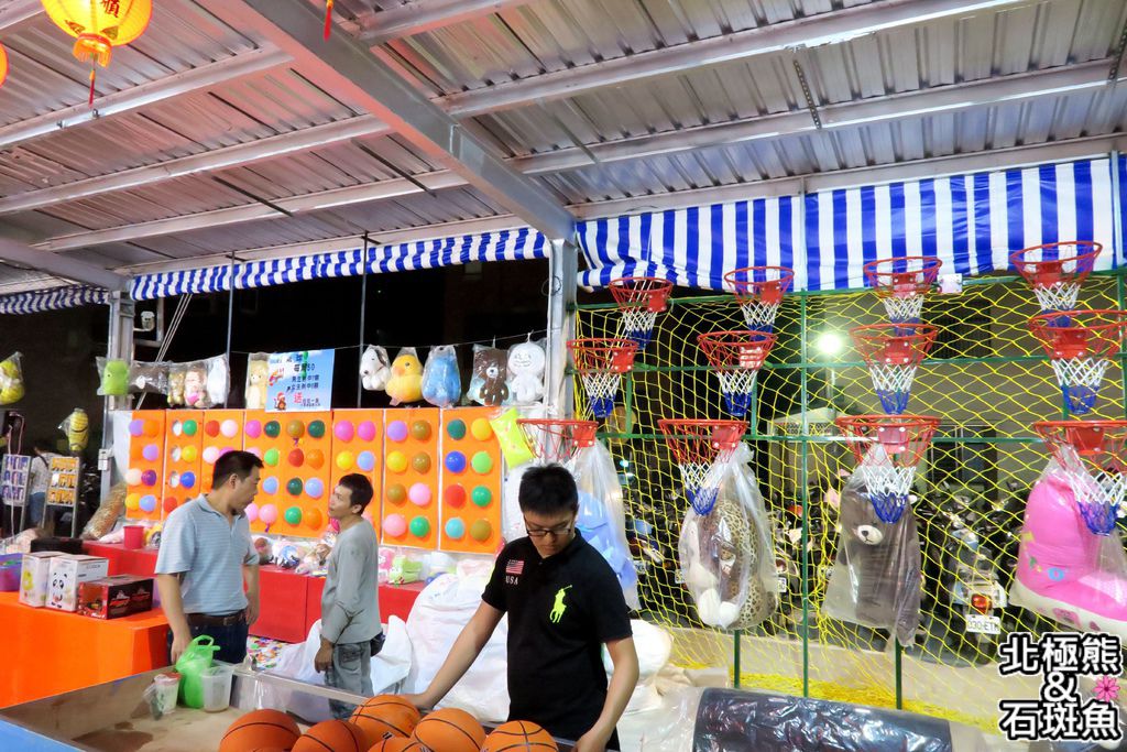 IMG_3224.JPG IMG_3224.JPG