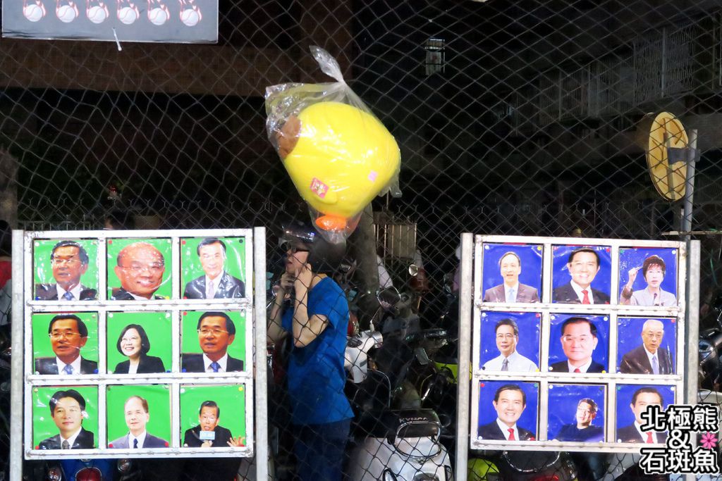 IMG_3229.JPG IMG_3229.JPG