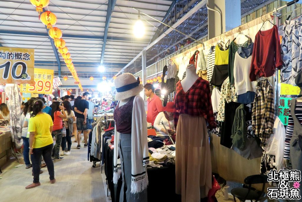 IMG_3231.JPG IMG_3231.JPG