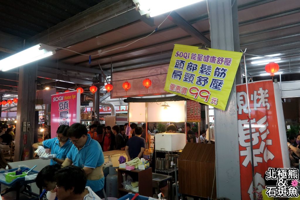 IMG_3235.JPG IMG_3235.JPG