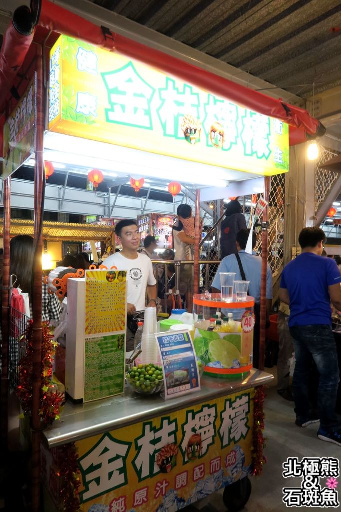 IMG_3238.JPG IMG_3238.JPG