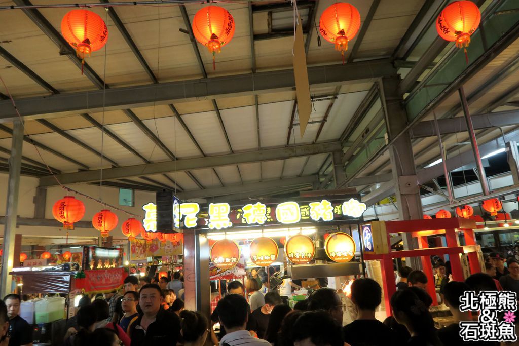 IMG_3239.JPG IMG_3239.JPG