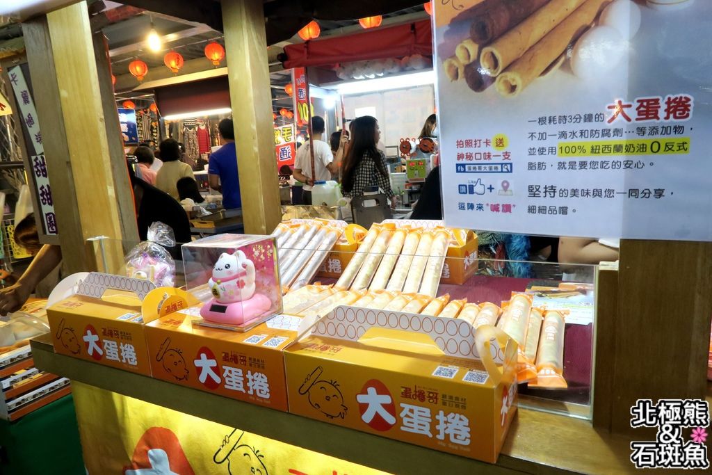 IMG_3241.JPG IMG_3241.JPG