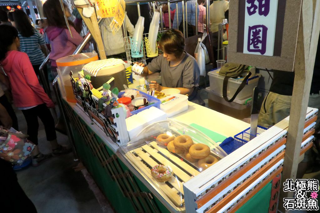 IMG_3242.JPG IMG_3242.JPG