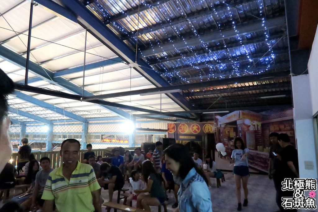 IMG_3245.JPG IMG_3245.JPG