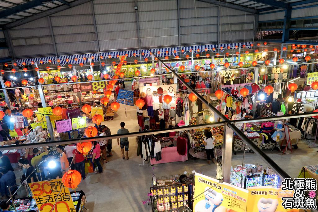 IMG_3246.JPG IMG_3246.JPG