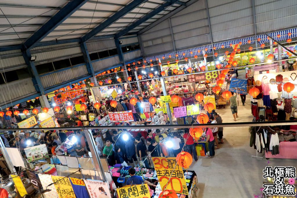 IMG_3247.JPG IMG_3247.JPG