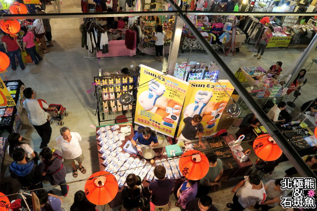 IMG_3248.JPG IMG_3248.JPG