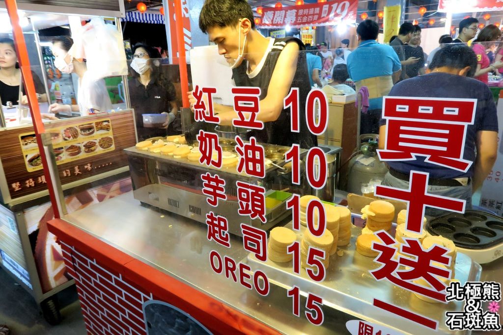 IMG_3251.JPG IMG_3251.JPG