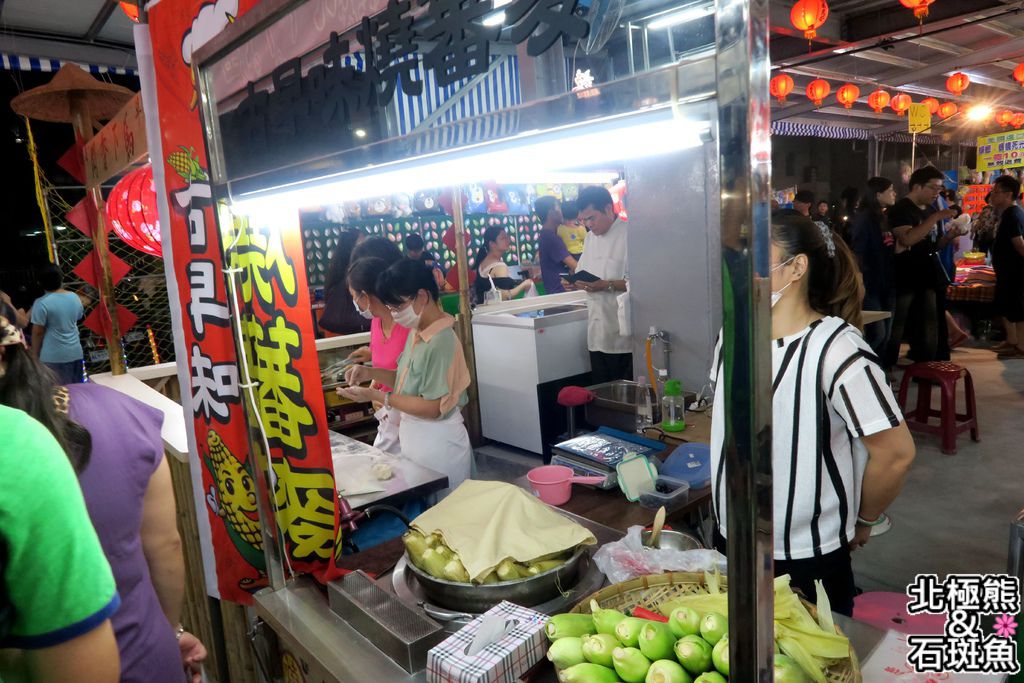 IMG_3252.JPG IMG_3252.JPG