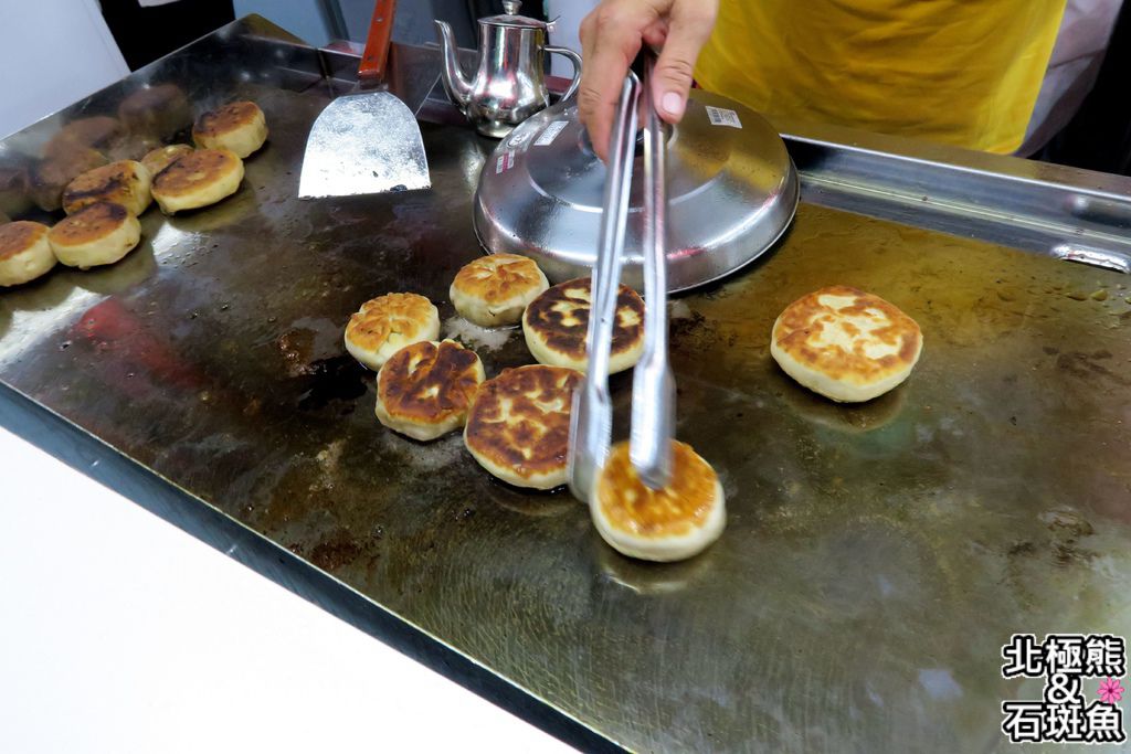 IMG_3253.JPG IMG_3253.JPG