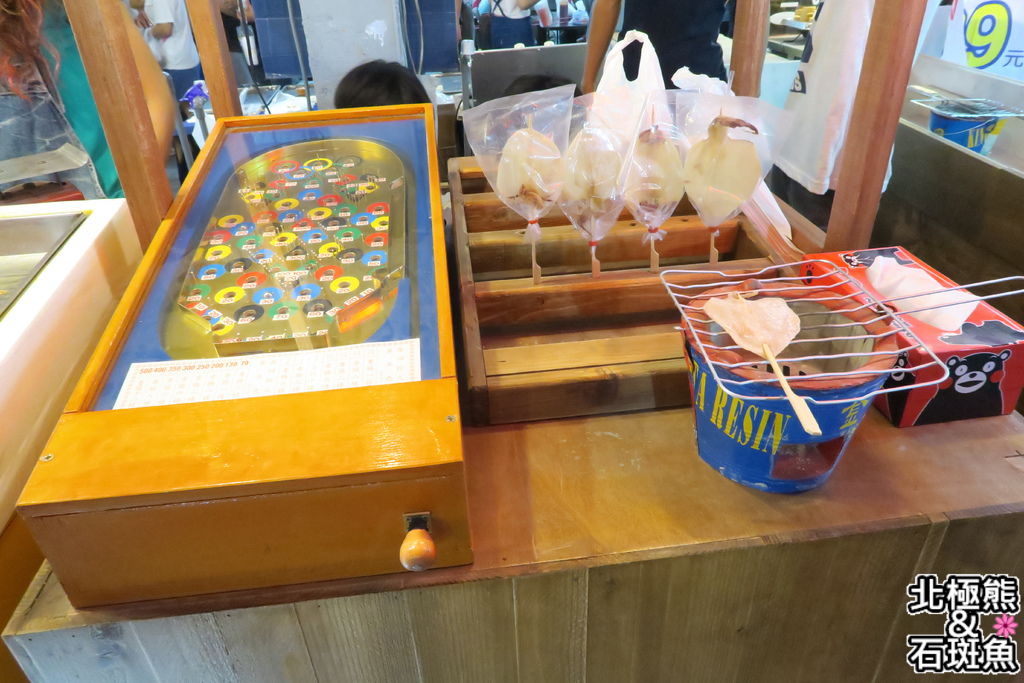 IMG_3254.JPG IMG_3254.JPG